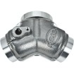 Colector,CVCARB,porturi,1-7/8 Colector,CVCARB,porturi,1-7/8