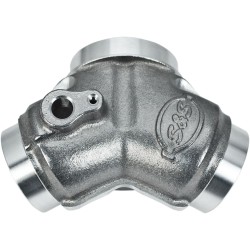 Colector,CVCARB,porturi,1-7/8