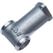 T-STYLE O-RING colector S&S CYCLE 16-1100 T-STYLE O-RING colector S&S CYCLE 16-1100 thumb