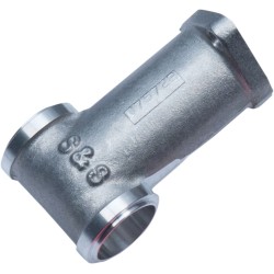 T-STYLE O-RING colector S&S CYCLE 16-1100 T-STYLE O-RING colector S&S CYCLE 16-1100