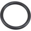 Inel de etanșare pentru colector de admisie S&S CYCLE 50-8046 Inel de etanșare pentru colector de admisie S&S CYCLE 50-8046 thumb