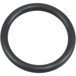 Inel de etanșare pentru colector de admisie S&S CYCLE 50-8046 Inel de etanșare pentru colector de admisie S&S CYCLE 50-8046