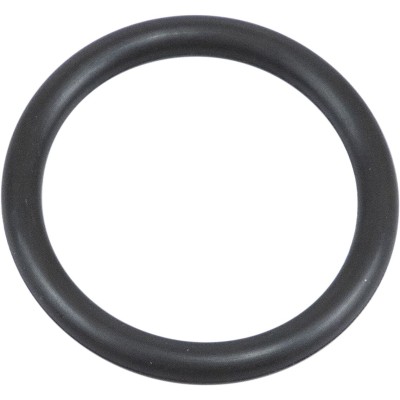 Inel de etanșare pentru colector de admisie S&S CYCLE 50-8046