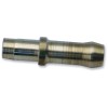 Conector vacuum pentru colector S&S CYCLE 16-0136-S