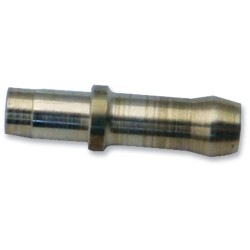 Conector vacuum pentru colector S&S CYCLE 16-0136-S Conector vacuum pentru colector S&S CYCLE 16-0136-S