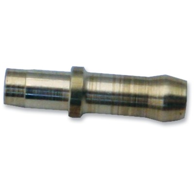 Conector vacuum pentru colector S&S CYCLE 16-0136-S