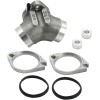 Set de conversie colector #341 natural S&S CYCLE 16-1650