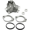 Set de conversie colector #341 natural S&S CYCLE 16-1650 thumb