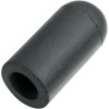 Capac cauciucat pentru colector VOES S&S CYCLE 50-8372