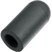 Capac cauciucat pentru colector VOES S&S CYCLE 50-8372 Capac cauciucat pentru colector VOES S&S CYCLE 50-8372 thumb