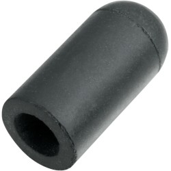 Capac cauciucat pentru colector VOES S&S CYCLE 50-8372 Capac cauciucat pentru colector VOES S&S CYCLE 50-8372
