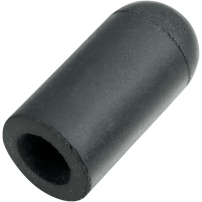 Capac cauciucat pentru colector VOES S&S CYCLE 50-8372