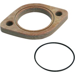 Bloc de izolare SUPER E CARBURETOR S&S CYCLE 16-0497 Bloc de izolare SUPER E CARBURETOR S&S CYCLE 16-0497