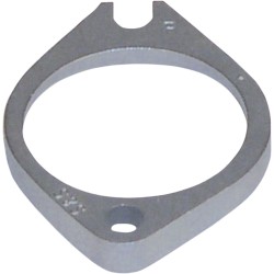 Flanșe de admisie spate S&S CYCLE 16-0233 Flanșe de admisie spate S&S CYCLE 16-0233