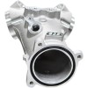 Colector 55MM pentru M8 S&S CYCLE 160-0241A