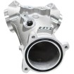 Colector 55MM pentru M8 S&S CYCLE 160-0241A thumb