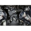 Colector de înaltă performanță - M8 - 55 mm - negru S&S CYCLE 160-0276 Colector de înaltă performanță - M8 - 55 mm - negru S&S CYCLE 160-0276 thumb
