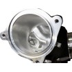 Colector de înaltă performanță - M8 - 55 mm - negru S&S CYCLE 160-0276 Colector de înaltă performanță - M8 - 55 mm - negru S&S CYCLE 160-0276 thumb