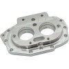 Capac transmisie S&S CYCLE 56-1025