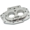 Capac transmisie S&S CYCLE 56-1025 Capac transmisie S&S CYCLE 56-1025 thumb