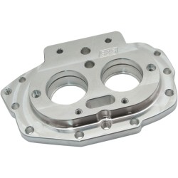 Capac transmisie S&S CYCLE 56-1025 Capac transmisie S&S CYCLE 56-1025