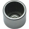 Rulment ax contratransmisie S&S CYCLE 56-3031