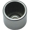 Rulment ax contratransmisie S&S CYCLE 56-3031 Rulment ax contratransmisie S&S CYCLE 56-3031 thumb