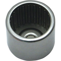 Rulment ax contratransmisie S&S CYCLE 56-3031