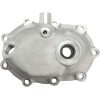 Seturi de capace de transmisie S&S CYCLE 106-6479-00