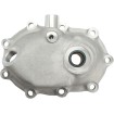 Seturi de capace de transmisie S&S CYCLE 106-6479-00 Seturi de capace de transmisie S&S CYCLE 106-6479-00 thumb