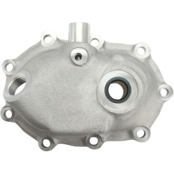 Seturi de capace de transmisie S&S CYCLE 106-6479-00 Seturi de capace de transmisie S&S CYCLE 106-6479-00
