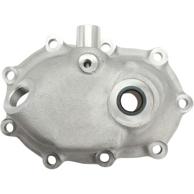 Seturi de capace de transmisie S&S CYCLE 106-6479-00
