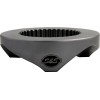Rampă compensatoare M8 S&S CYCLE 560-0360