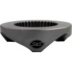 Rampă compensatoare M8 S&S CYCLE 560-0360 Rampă compensatoare M8 S&S CYCLE 560-0360 thumb