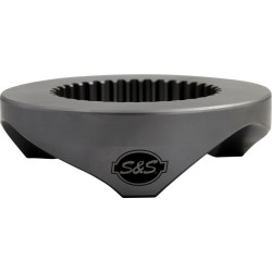Rampă compensatoare M8 S&S CYCLE 560-0360 Rampă compensatoare M8 S&S CYCLE 560-0360