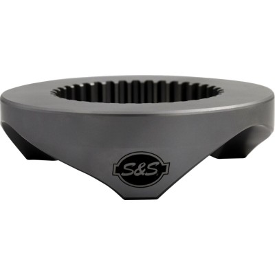 Rampă compensatoare M8 S&S CYCLE 560-0360 Rampă compensatoare M8 S&S CYCLE 560-0360
