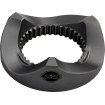 Rampă compensatoare M8 S&S CYCLE 560-0360 Rampă compensatoare M8 S&S CYCLE 560-0360 thumb