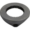 Rampă compensatoare M8 S&S CYCLE 560-0360 Rampă compensatoare M8 S&S CYCLE 560-0360 thumb