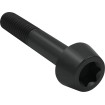 Set de șuruburi compensatoare reutilizabile pentru 2010-2025 BIG TWINS S&S CYCLE 560-0450 thumb