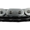 Lanț primar 2007-2025 TOURING S&S CYCLE 560-0447 Lanț primar 2007-2025 TOURING S&S CYCLE 560-0447 thumb