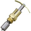 Dispozitiv de îmbogățire pentru SUPER B-D CARB S&S CYCLE 11-2084
