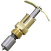 Dispozitiv de îmbogățire pentru SUPER B-D CARB S&S CYCLE 11-2084 Dispozitiv de îmbogățire pentru SUPER B-D CARB S&S CYCLE 11-2084 thumb