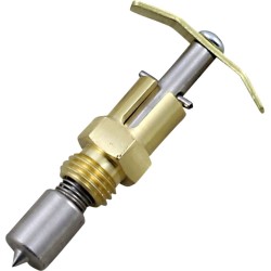 Dispozitiv de îmbogățire pentru SUPER B-D CARB S&S CYCLE 11-2084 Dispozitiv de îmbogățire pentru SUPER B-D CARB S&S CYCLE 11-2084
