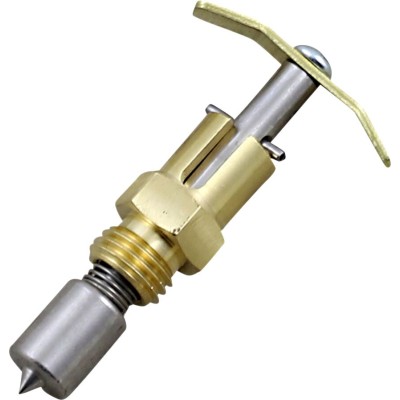 Dispozitiv de îmbogățire pentru SUPER B-D CARB S&S CYCLE 11-2084