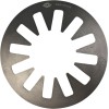 Membrană arc S&S CYCLE 560-0244