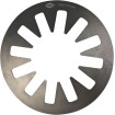 Membrană arc S&S CYCLE 560-0244 Membrană arc S&S CYCLE 560-0244 thumb
