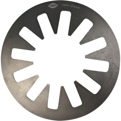 Membrană arc S&S CYCLE 560-0244 Membrană arc S&S CYCLE 560-0244