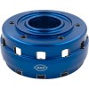 Coș de ambreiaj BILLET M8 S&S CYCLE 560-0404