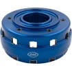 Coș de ambreiaj BILLET M8 S&S CYCLE 560-0404 Coș de ambreiaj BILLET M8 S&S CYCLE 560-0404 thumb