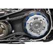 Coș de ambreiaj BILLET M8 S&S CYCLE 560-0404 Coș de ambreiaj BILLET M8 S&S CYCLE 560-0404 thumb